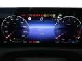 Mercedes-Benz A 180 Progressive Line Advanced*Navi*LED*PTS*SHZ Noir - thumbnail 12