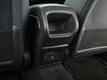 Mercedes-Benz A 180 Progressive Line Advanced*Navi*LED*PTS*SHZ Negro - thumbnail 23