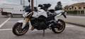 Yamaha FZ 8 White - thumbnail 3