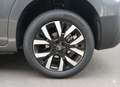 Citroen Berlingo  Talla M BlueHDi 130 S&S EAT8 MAX Gris - thumbnail 5