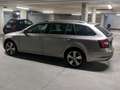 Skoda Octavia Wagon 1.4 tsi g-tec Style (elegance) 110cv Brons - thumbnail 5