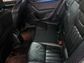 Skoda Octavia Wagon 1.4 tsi g-tec Style (elegance) 110cv Brons - thumbnail 9
