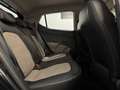 Hyundai i10 1.0 blue Trend - thumbnail 8
