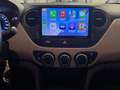 Hyundai i10 1.0 blue Trend - thumbnail 6