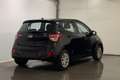 Hyundai i10 1.0 blue Trend - thumbnail 2