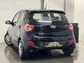 Hyundai i10 1.0 blue Trend - thumbnail 4