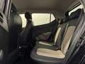 Hyundai i10 1.0 blue Trend - thumbnail 9
