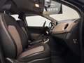 Hyundai i10 1.0 blue Trend - thumbnail 7