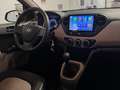 Hyundai i10 1.0 blue Trend - thumbnail 5