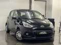 Hyundai i10 1.0 blue Trend - thumbnail 3