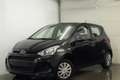 Hyundai i10 1.0 blue Trend - thumbnail 1
