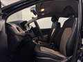 Hyundai i10 1.0 blue Trend - thumbnail 10