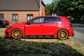 Volkswagen Golf Golf Comfortline Aut. - thumbnail 5