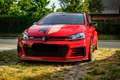 Volkswagen Golf Golf Comfortline Aut. - thumbnail 6