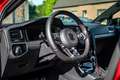 Volkswagen Golf Golf Comfortline Aut. - thumbnail 1