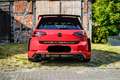 Volkswagen Golf Golf Comfortline Aut. - thumbnail 4