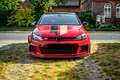 Volkswagen Golf Golf Comfortline Aut. - thumbnail 3