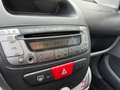 Peugeot 107 1.0-12V XR Grijs - thumbnail 16