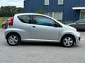 Peugeot 107 1.0-12V XR Grijs - thumbnail 5
