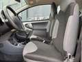 Peugeot 107 1.0-12V XR Grijs - thumbnail 10