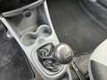 Peugeot 107 1.0-12V XR Grijs - thumbnail 13