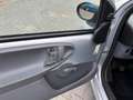 Peugeot 107 1.0-12V XR Grijs - thumbnail 9