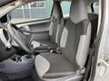 Peugeot 107 1.0-12V XR Grijs - thumbnail 11