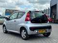 Peugeot 107 1.0-12V XR Grijs - thumbnail 3