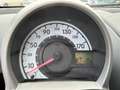 Peugeot 107 1.0-12V XR Grijs - thumbnail 15