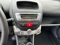 Peugeot 107 1.0-12V XR Grijs - thumbnail 12