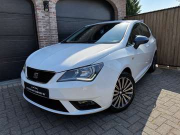 | LED | NAVI | CARPLAY | AUTO A/C | PDC | CRUISE CONTROL |