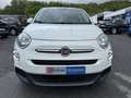 Fiat 500X 1.0 essence 115ch Blanc - thumbnail 2