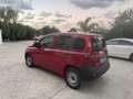 Fiat Panda 1.3 mjt 16v Easy 75cv van 2 posti - thumbnail 6