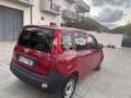Fiat Panda 1.3 mjt 16v Easy 75cv van 2 posti - thumbnail 8