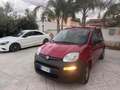 Fiat Panda 1.3 mjt 16v Easy 75cv van 2 posti - thumbnail 1
