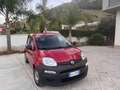 Fiat Panda 1.3 mjt 16v Easy 75cv van 2 posti - thumbnail 2