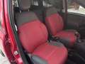 Fiat Panda 1.3 mjt 16v Easy 75cv van 2 posti - thumbnail 9
