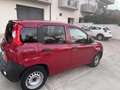 Fiat Panda 1.3 mjt 16v Easy 75cv van 2 posti - thumbnail 5
