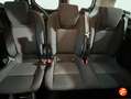 Ford Transit Custom KOMBI FT 320 L2 TREND 2.0 ECOBULE 96KW Negro - thumbnail 17