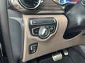 Mercedes-Benz V 300 d *Pronta Consegna* LONG AVANTGARDE AMG 4MATIC Gris - thumbnail 23