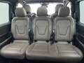 Mercedes-Benz V 300 d *Pronta Consegna* LONG AVANTGARDE AMG 4MATIC Grau - thumbnail 12