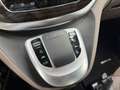 Mercedes-Benz V 300 d *Pronta Consegna* LONG AVANTGARDE AMG 4MATIC Gris - thumbnail 24