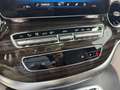 Mercedes-Benz V 300 d *Pronta Consegna* LONG AVANTGARDE AMG 4MATIC Gris - thumbnail 16