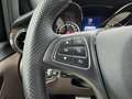 Mercedes-Benz V 300 d *Pronta Consegna* LONG AVANTGARDE AMG 4MATIC Grau - thumbnail 18