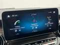 Mercedes-Benz V 300 d *Pronta Consegna* LONG AVANTGARDE AMG 4MATIC Gris - thumbnail 29