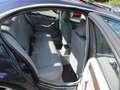 BMW 320 320i / Automatik / Klima /Vollleder /Schiebedach / Blau - thumbnail 7