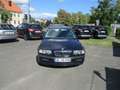 BMW 320 320i / Automatik / Klima /Vollleder /Schiebedach / Blau - thumbnail 13