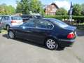 BMW 320 320i / Automatik / Klima /Vollleder /Schiebedach / Blau - thumbnail 10