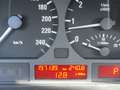 BMW 320 320i / Automatik / Klima /Vollleder /Schiebedach / Blau - thumbnail 4