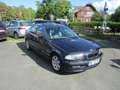 BMW 320 320i / Automatik / Klima /Vollleder /Schiebedach / Blau - thumbnail 2